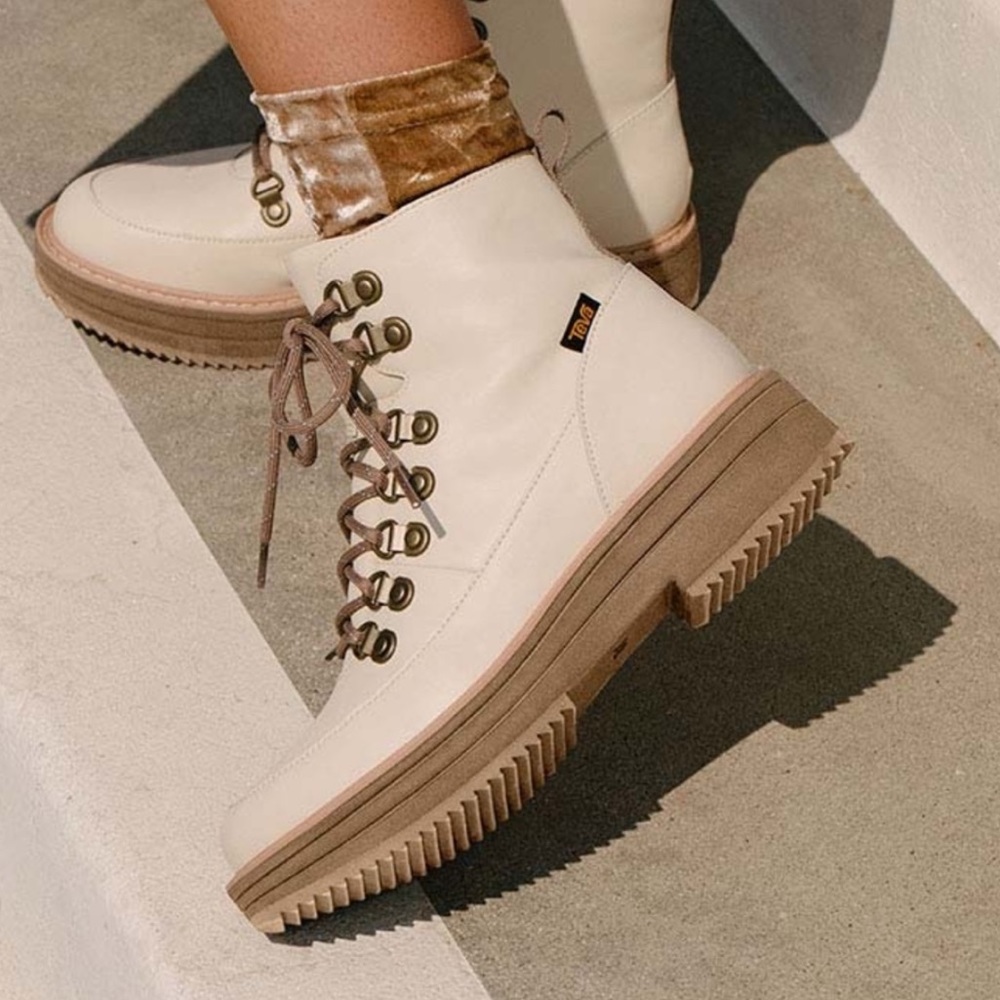 Teva Midform Boot